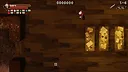 Luciferian - The Conjuring Book - Demo Screenshot 6