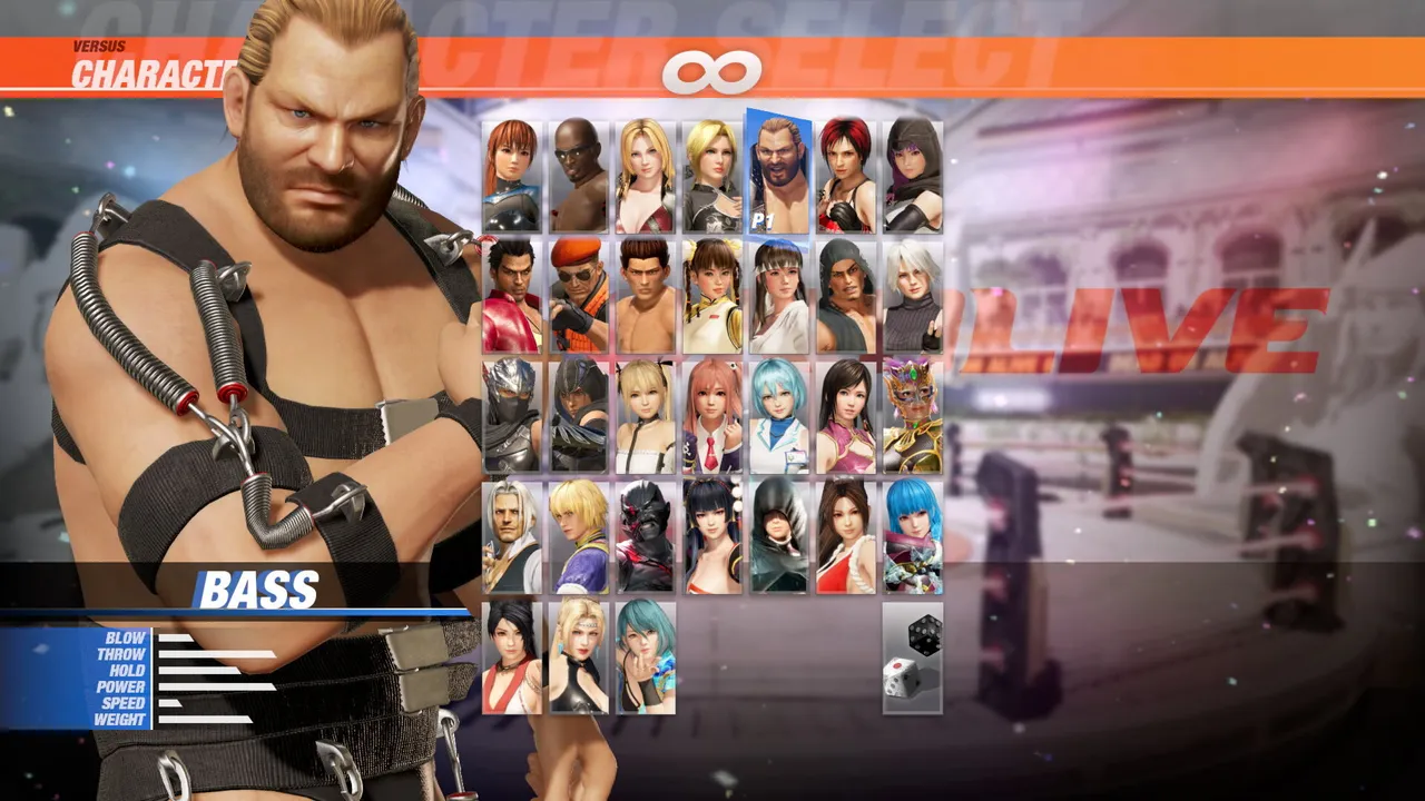 Design Contest 2019 Costume Set Screenshot 5