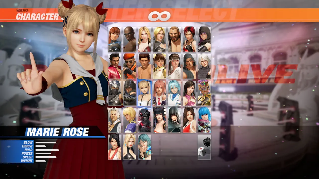 Design Contest 2019 Costume Set Screenshot 0