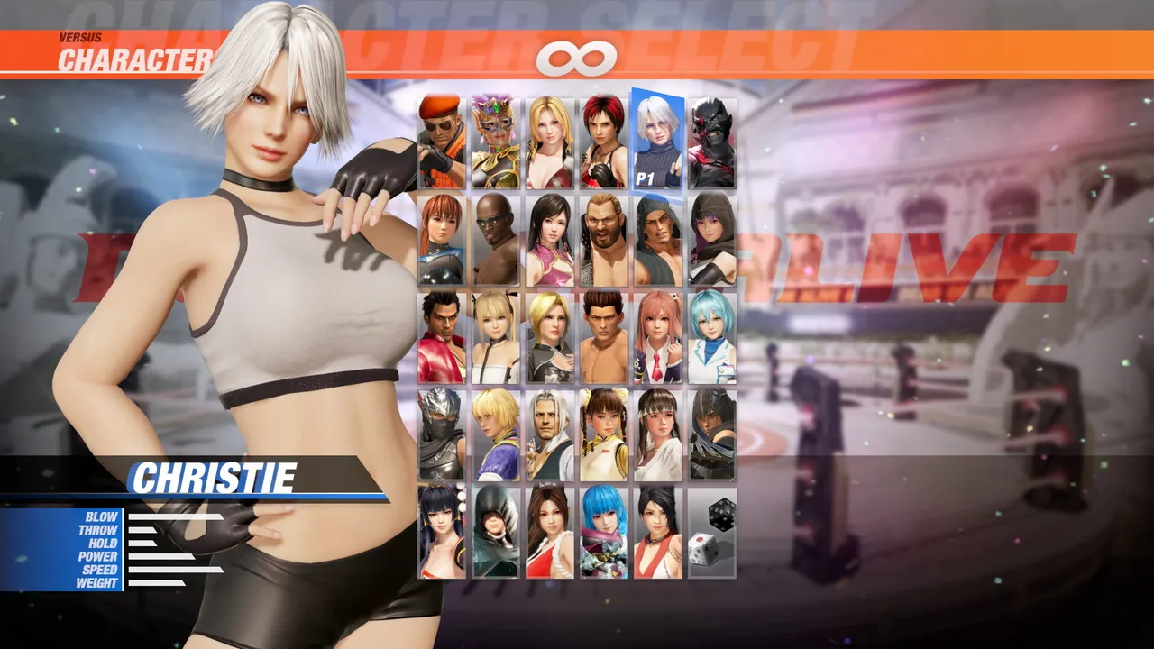 Energy Up! Training Wear Set Screenshot 14