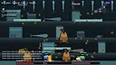 Rogue Whiskers Screenshot 5