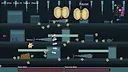 Rogue Whiskers Screenshot 0