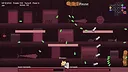 Rogue Whiskers Screenshot 3
