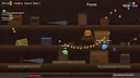 Rogue Whiskers Screenshot 4