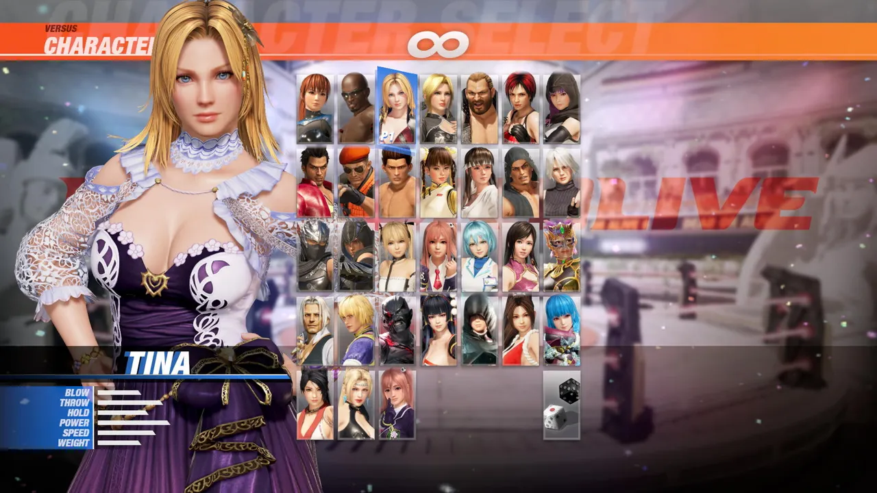 Gust Mashup + Atelier Ryza Mashup Costumes Screenshot 13