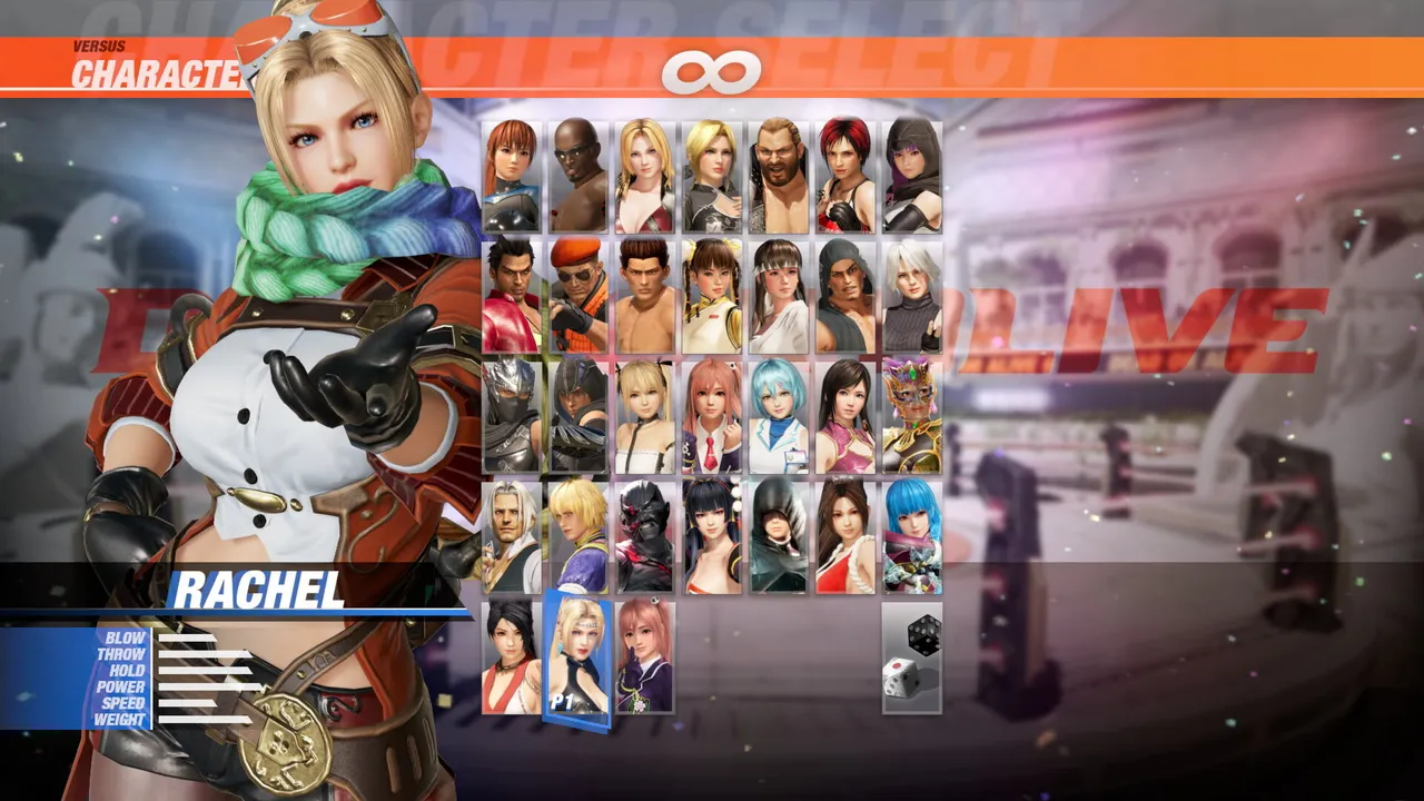 Gust Mashup + Atelier Ryza Mashup Costumes Screenshot 18