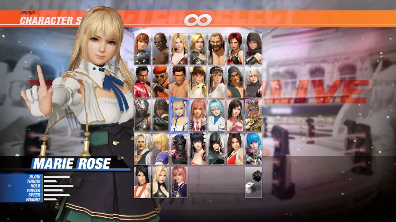 Gust Mashup + Atelier Ryza Mashup Costumes Screenshot 0