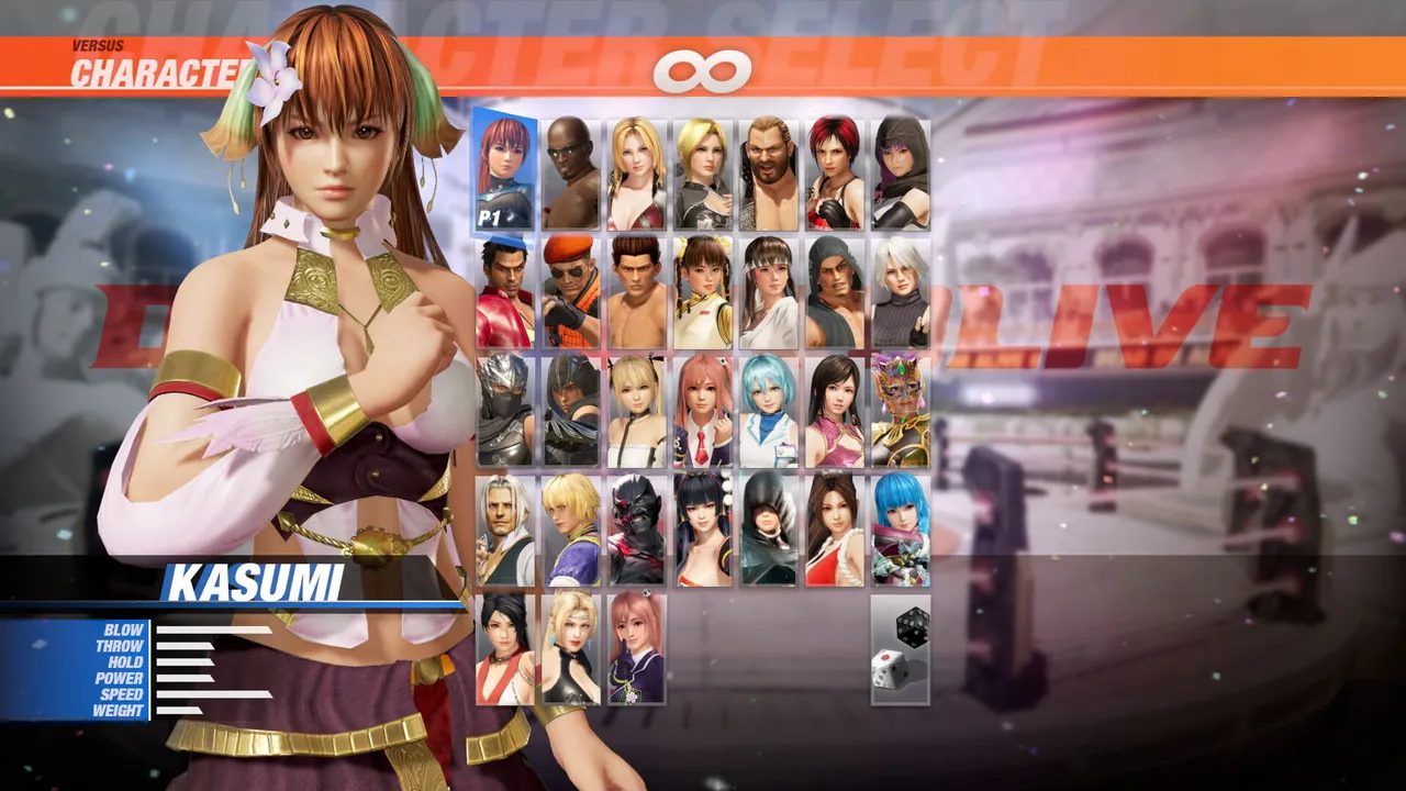Gust Mashup + Atelier Ryza Mashup Costumes Screenshot 3