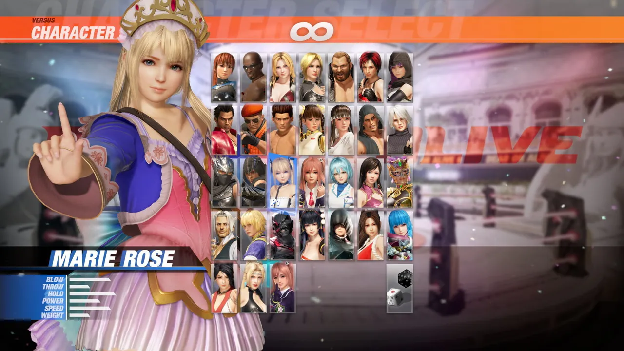 Gust Mashup + Atelier Ryza Mashup Costumes Screenshot 4