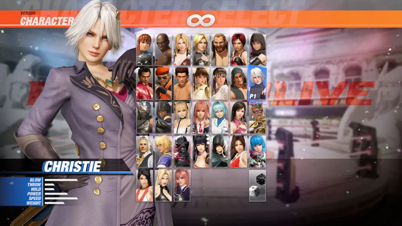 Gust Mashup + Atelier Ryza Mashup Costumes Screenshot 16