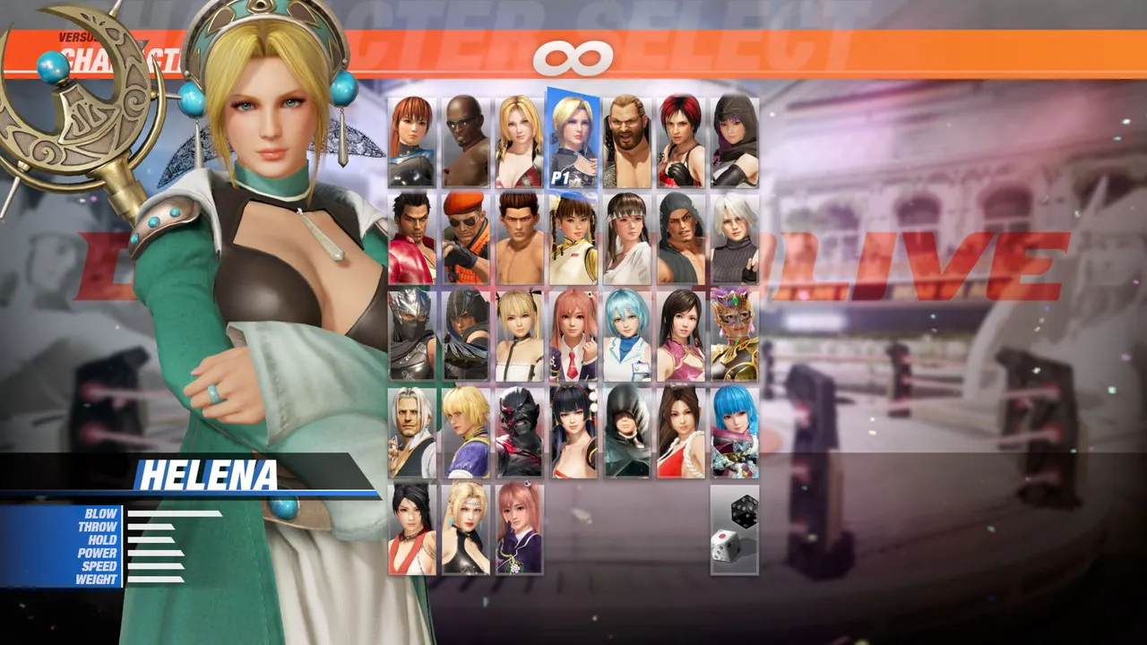 Gust Mashup - Helena & Marie Screenshot 0