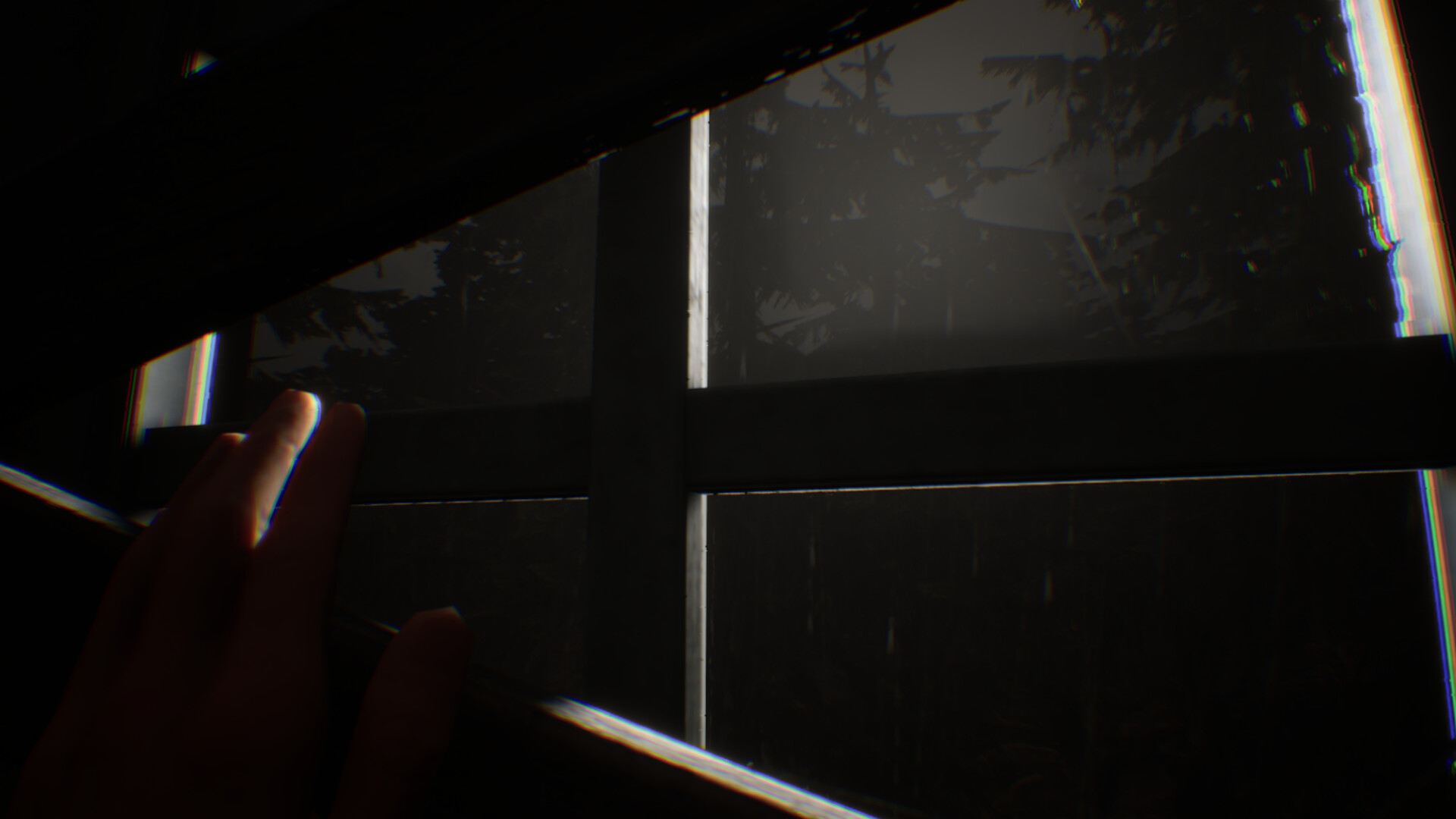 Eclipse Screenshot 1