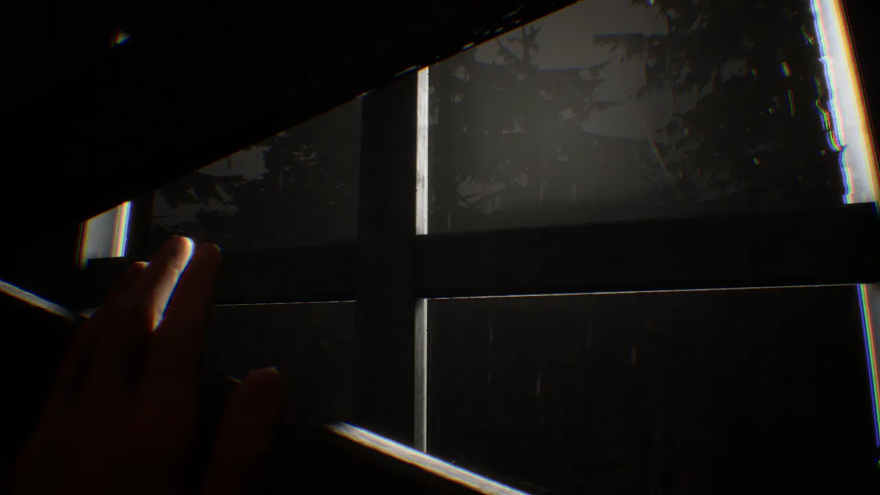 Eclipse Screenshot 1