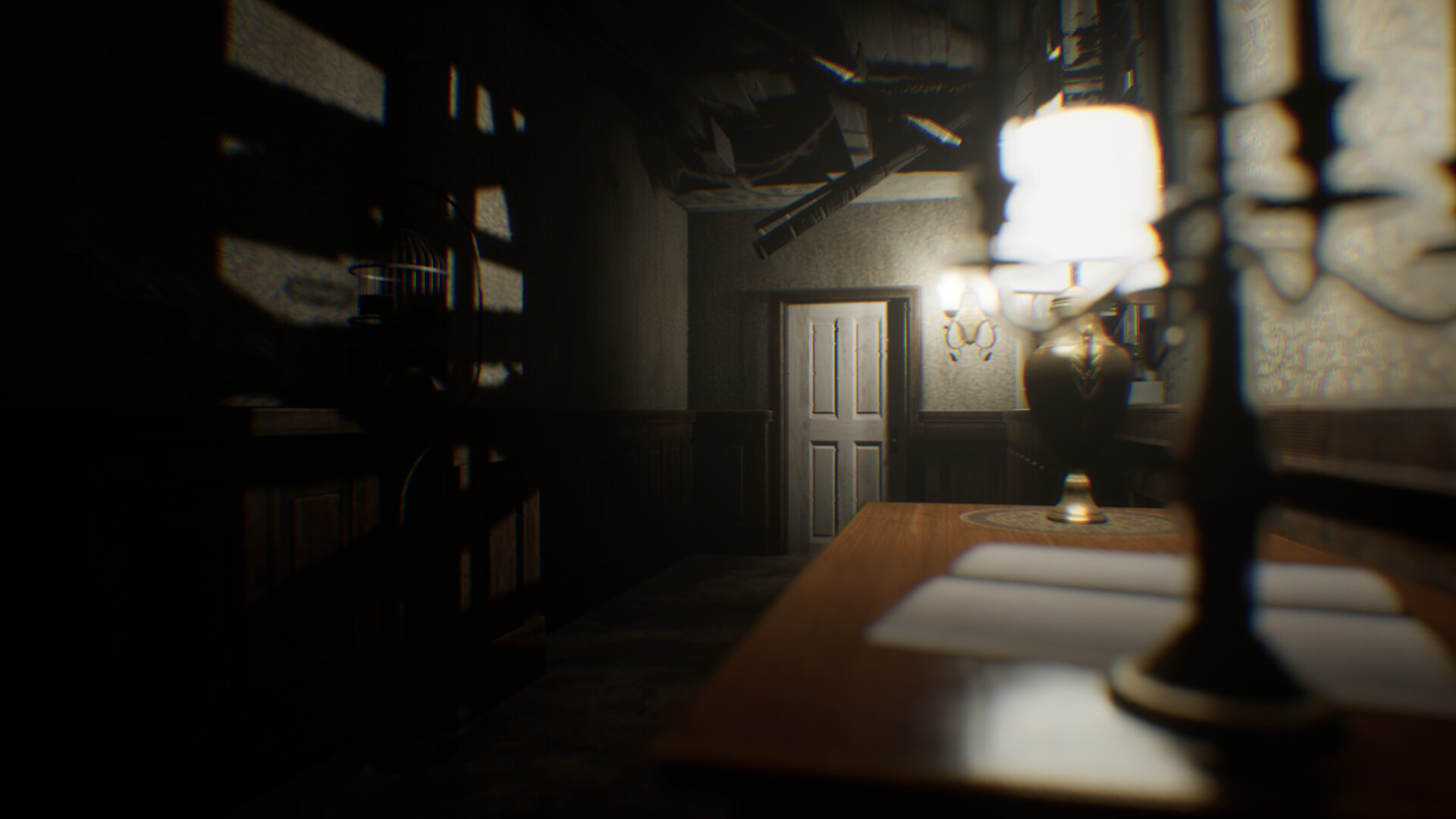 Eclipse Screenshot 0