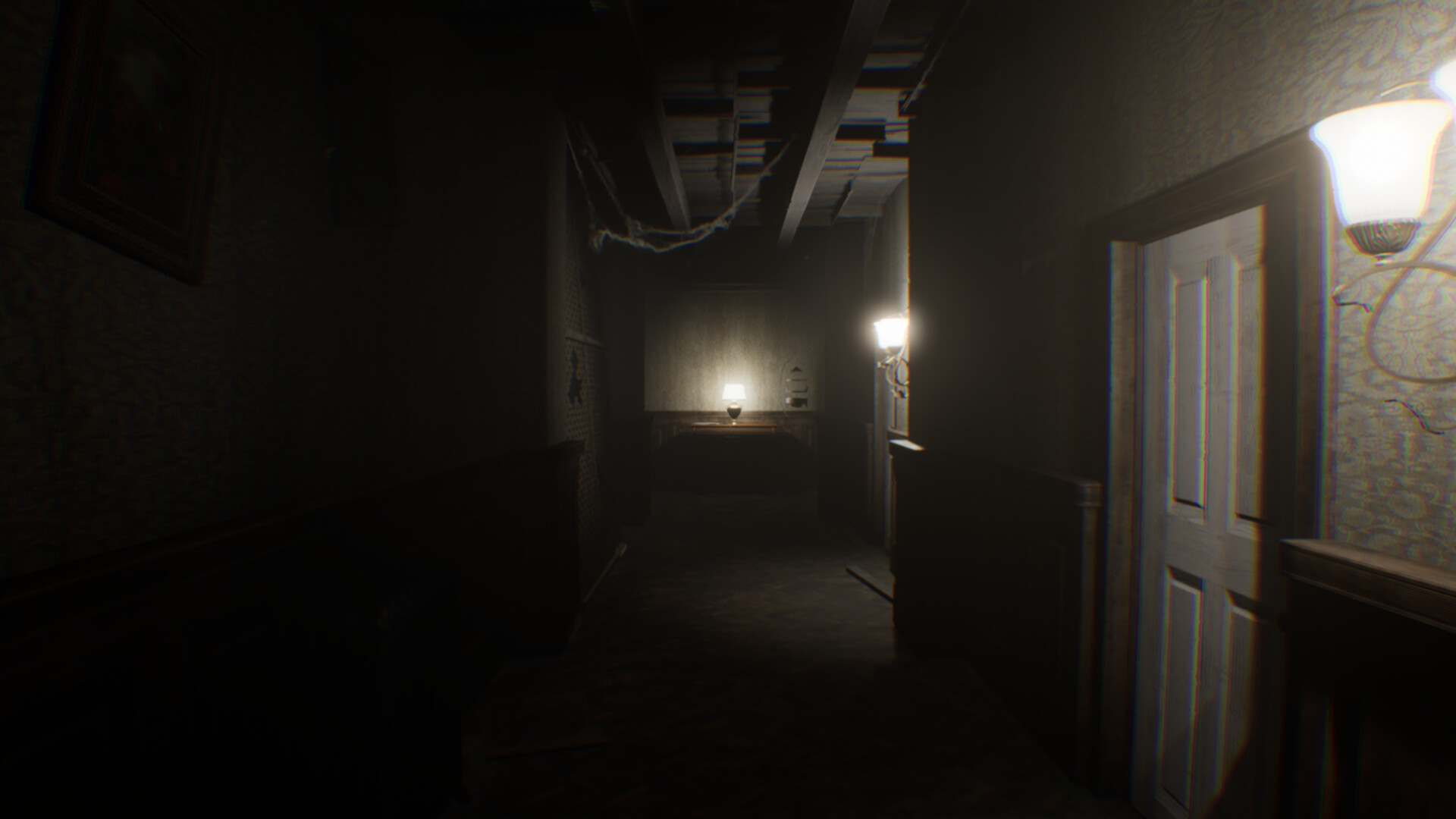 Eclipse Screenshot 3