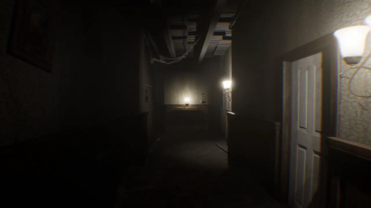 Eclipse Screenshot 3
