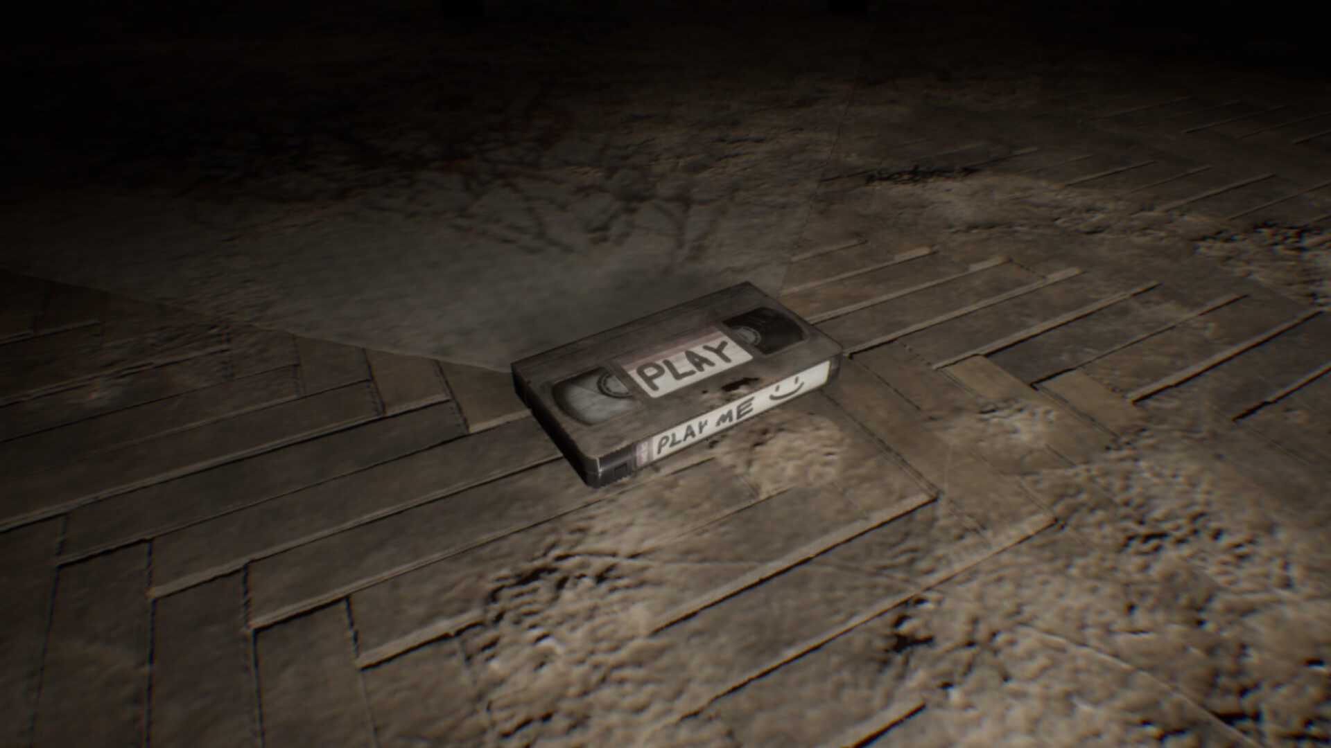 Eclipse Screenshot 4