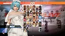 Happy Wedding Costume Vol.1 Set Screenshot 2