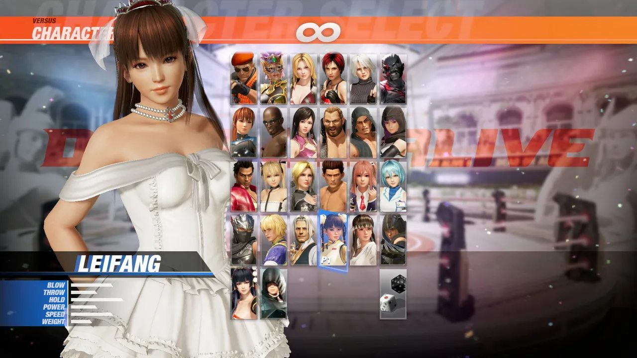 Happy Wedding Costume Vol.1 Set Screenshot 3