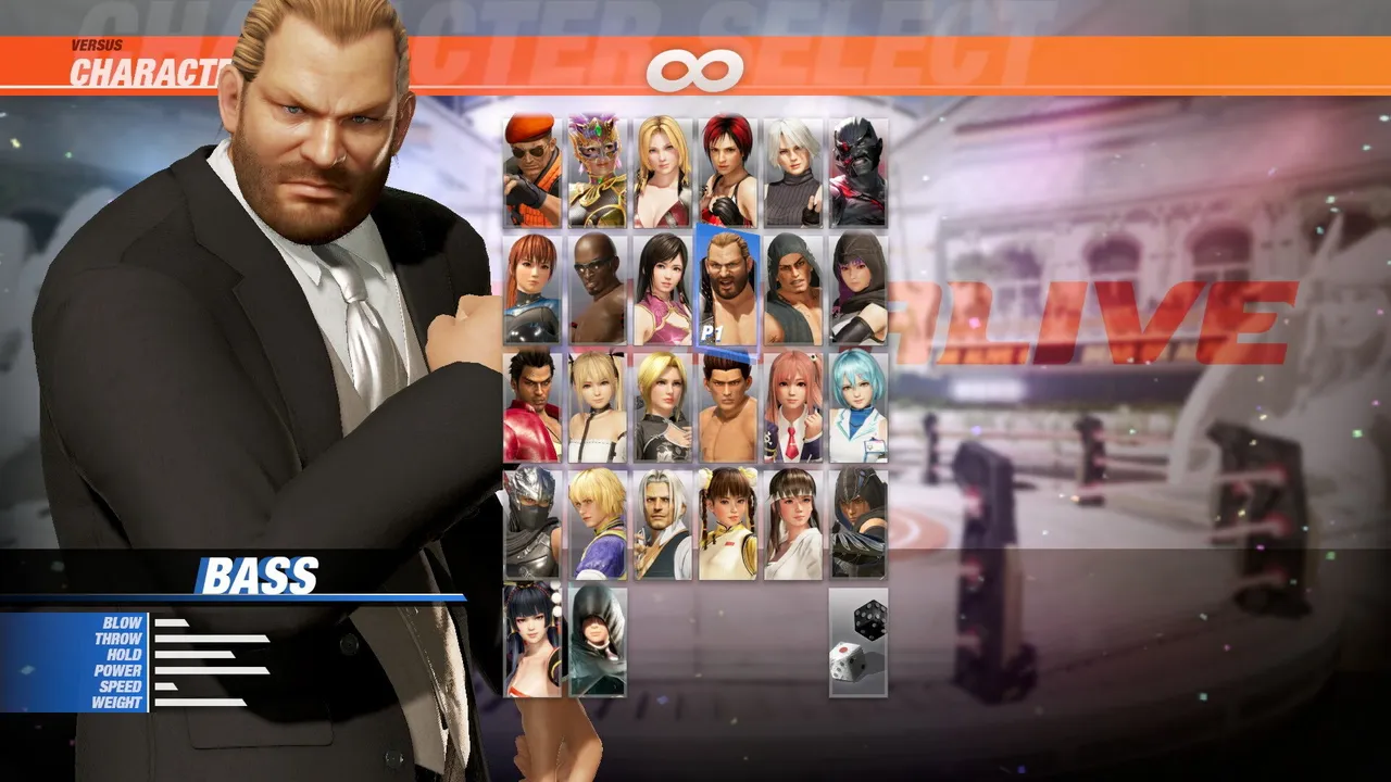 Happy Wedding Costume Vol.1 Set Screenshot 11