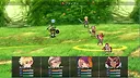 RPG Maker MV - Animation Battler Material Collection Travel Companion Set 1 Screenshot 2