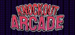 KNOCKOUT ARCADE