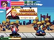 KNOCKOUT ARCADE Screenshot 3