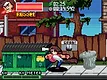KNOCKOUT ARCADE Screenshot 1