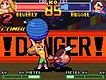 KNOCKOUT ARCADE Screenshot 4