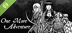 One More Adventure Demo