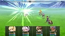 RPG Maker MV - Animation Battler Material Collection Travel Companion Set 2 Screenshot 1