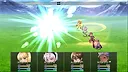 RPG Maker MV - Animation Battler Material Collection Travel Companion Set 2 Screenshot 2