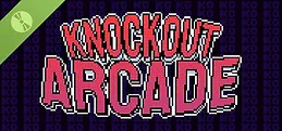 KNOCKOUT ARCADE Demo