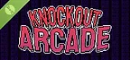 KNOCKOUT ARCADE Demo