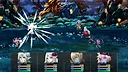 RPG Maker MV - Animation Battler Material Collection Demi-human Set Screenshot 2