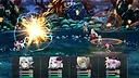 RPG Maker MV - Animation Battler Material Collection Demi-human Set Screenshot 3