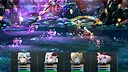 RPG Maker MV - Animation Battler Material Collection Demi-human Set Screenshot 1