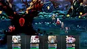 RPG Maker MV - Animation Battler Material Collection Demi-human Set Screenshot 0