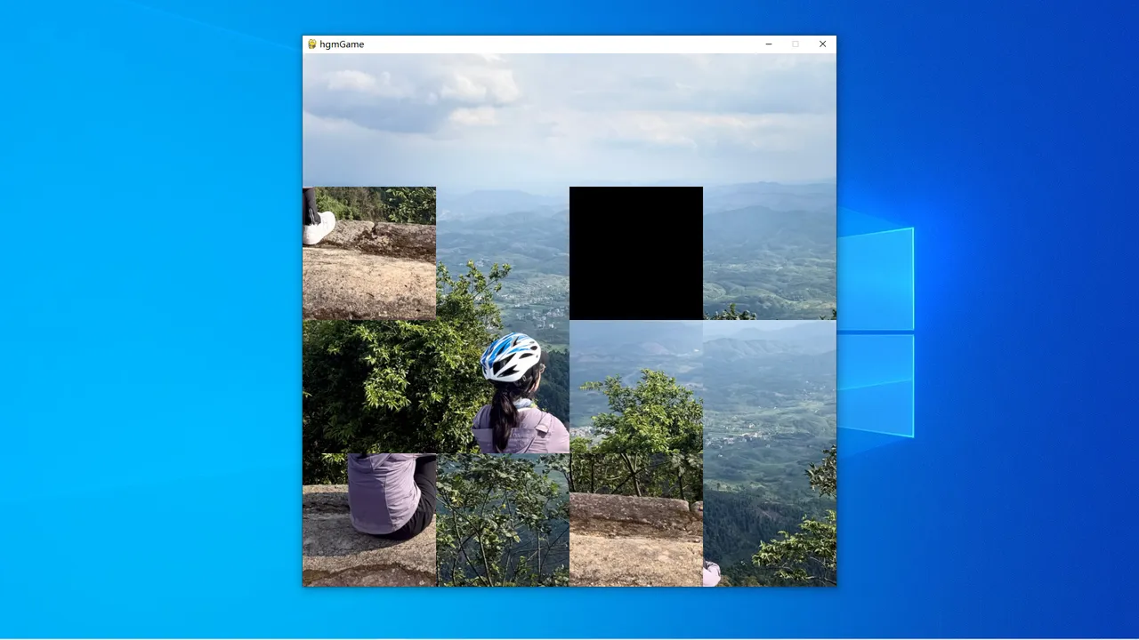 Ningming County In Chongzuo Screenshot 3