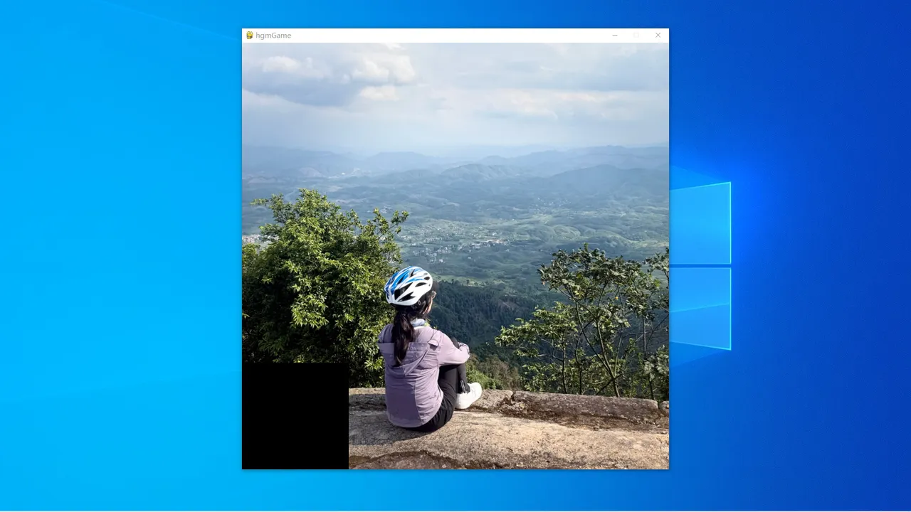 Ningming County In Chongzuo Screenshot 1
