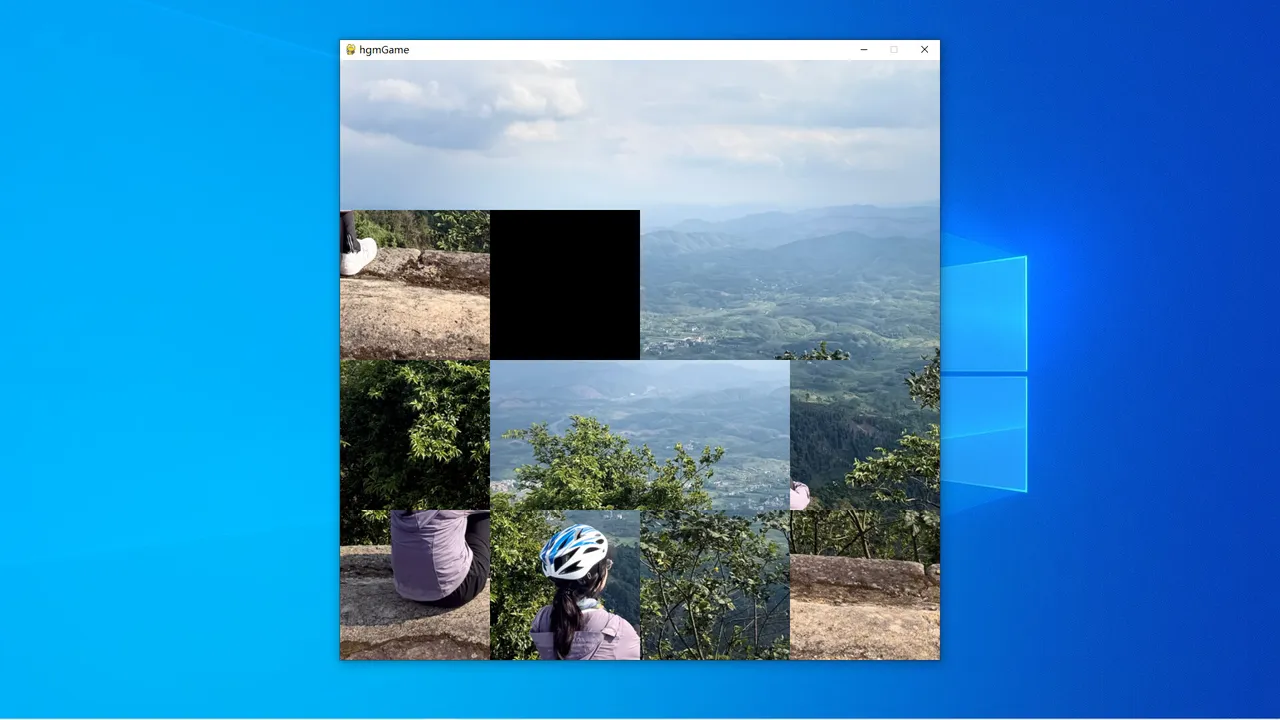 Ningming County In Chongzuo Screenshot 0
