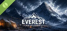 EverestBaseCamp Demo