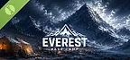 EverestBaseCamp Demo
