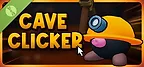 Cave Clicker Demo