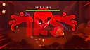 Cave Clicker Demo Screenshot 3