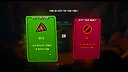 Cave Clicker Demo Screenshot 1