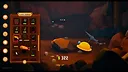 Cave Clicker Demo Screenshot 4