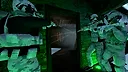 Tactical Assault VR - Winter Cosmetics Pack Screenshot 7