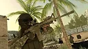 Tactical Assault VR - Winter Cosmetics Pack Screenshot 4