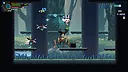 TEVI - Fauna Arcana Screenshot 2